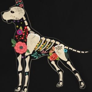 Meet your Posher, Aaliyah